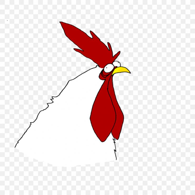 Chicken DeviantArt Bird, PNG, 894x894px, Chicken, Animal, Art, Artist, Beak Download Free