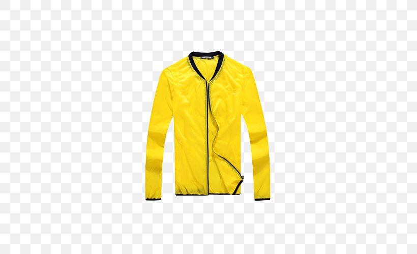 Clothing Jacket Sleeve Coat Outerwear, PNG, 500x500px, Clothing, Archaeopteryx, Arcteryx, Brand, Coat Download Free
