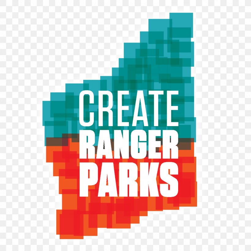 CREATE RANGER PARKS National Park Brand Creative Services, PNG, 1182x1182px, Park, Advertising, Australia, Brand, Creative Services Download Free