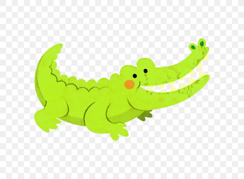 crocodile vector graphics clip art alligators png 600x600px crocodile alligator alligators animal figure can stock photo crocodile vector graphics clip art