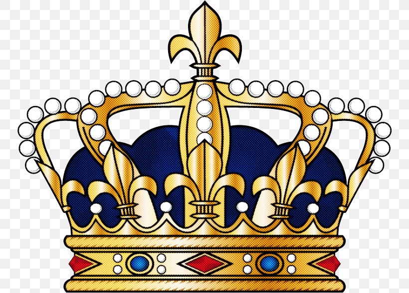 Crown, PNG, 750x589px, Crown, Candle Holder, Emblem, Symbol Download Free
