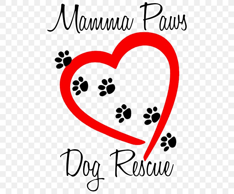 Dog Cat Paw Clip Art Heart, PNG, 571x680px, Watercolor, Cartoon, Flower, Frame, Heart Download Free
