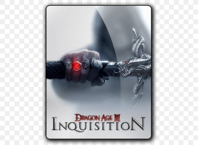Dragon Age: Inquisition Dragon Age: Origins Dragon Age II Castlevania: Lords Of Shadow Video Game, PNG, 600x600px, Dragon Age Inquisition, Art, Bioware, Castlevania, Castlevania Lords Of Shadow Download Free