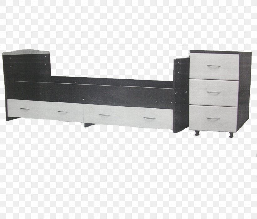 Drawer Angle, PNG, 943x804px, Drawer, Furniture Download Free