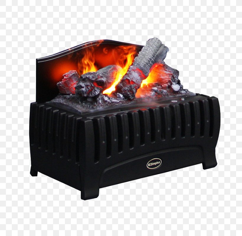 Electric Fireplace GlenDimplex Hearth Flames And Fireplaces, PNG, 800x800px, Electric Fireplace, Artikel, Charcoal, Electricity, Fire Download Free