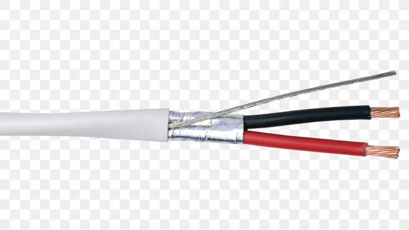 Electrical Cable Network Cables Plenum Space Shielded Cable Computer Network, PNG, 1600x900px, Electrical Cable, Cable, Computer Network, Electronics, Electronics Accessory Download Free