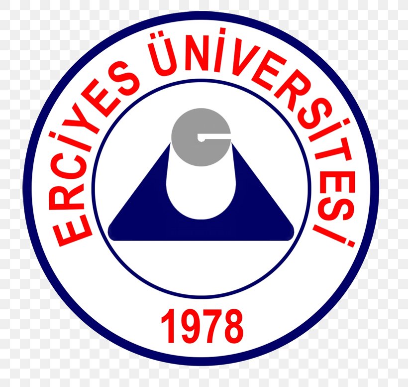 Erciyes University Faculty Of Engineering Logo Organization Erciyes University Faculty Of Architecture, PNG, 800x777px, University, Area, Brand, Class, Emblem Download Free