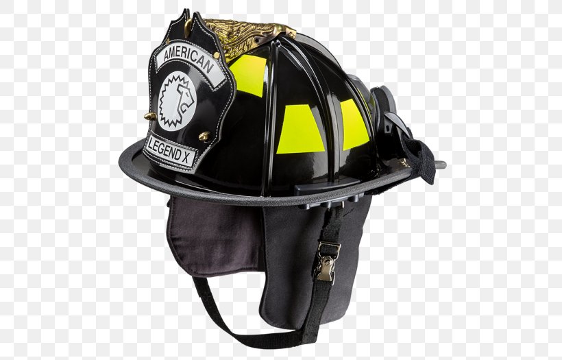 Firefighter's Helmet Fire Department, PNG, 498x525px, Firefighter, Bicycle Clothing, Bicycle Helmet, Bicycles Equipment And Supplies, Bunker Gear Download Free