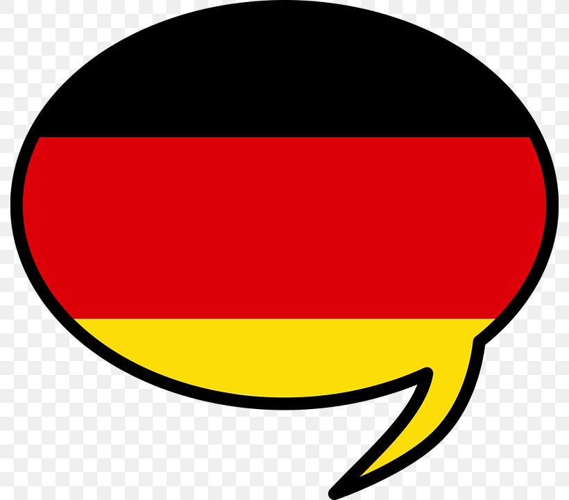 Flag Of Germany Second Language, PNG, 790x720px, Germany, English, First Language, Flag Of Germany, German Download Free
