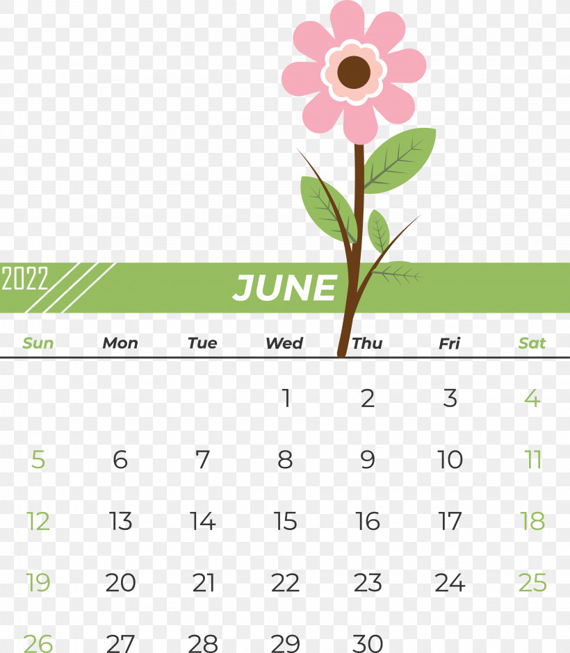 Flower Line Calendar Font Petal, PNG, 3670x4209px, Flower, Biology, Calendar, Geometry, Line Download Free