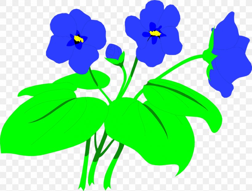 Flower Petal Leaf Violet Plant Stem, PNG, 958x727px, Flower, Artwork, Family, Flora, Flowering Plant Download Free