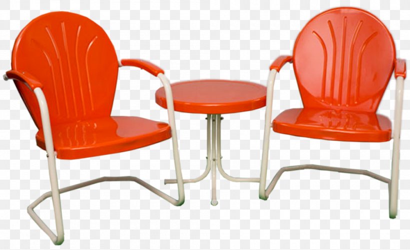 Garden Furniture Table Metal Furniture Chair, PNG, 1000x611px, Garden Furniture, American Furniture Warehouse, Chair, Deckchair, Furniture Download Free