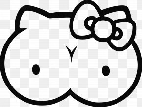 Hello Kitty T-shirt Sanrio Character, PNG, 500x667px, Hello Kitty, Area,  Art, Artwork, Cartoon Download Free