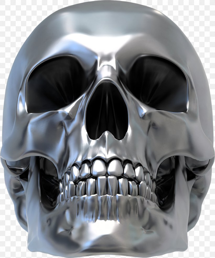 Human Skull Symbolism Silver Sticker Decal, PNG, 1000x1201px, Skull, Bone, Color, Decal, Human Skull Symbolism Download Free