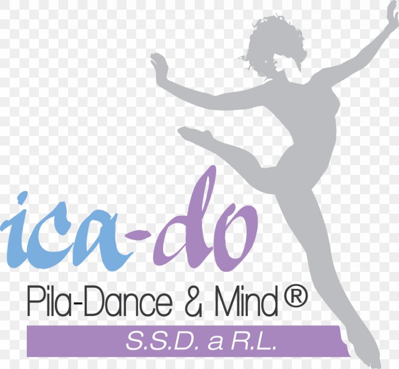 Ica-do Pila-Dance&Mind S.S.D. A R.L Dance Therapy Classical Ballet Pilates, PNG, 849x787px, Watercolor, Cartoon, Flower, Frame, Heart Download Free