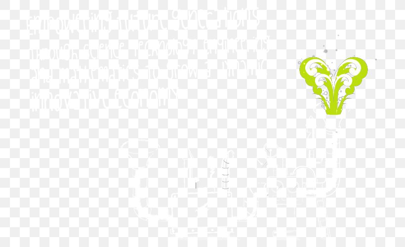 Leaf Logo Brand Desktop Wallpaper, PNG, 720x500px, Leaf, Brand, Computer, Flora, Grass Download Free