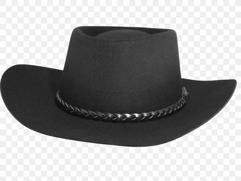 Leather Cowboy Hat Image, PNG, 4000x3000px, Hat, Cap, Cowboy, Cowboy Boot, Cowboy Hat Download Free