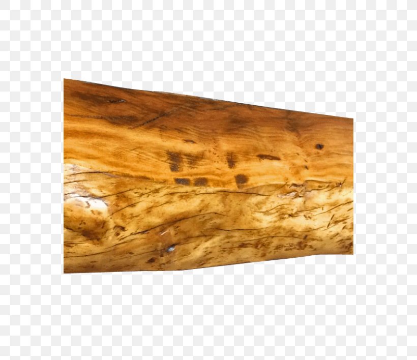 Lumber Wood Stain Varnish Hardwood, PNG, 570x708px, Lumber, Hardwood, Table, Varnish, Wood Download Free