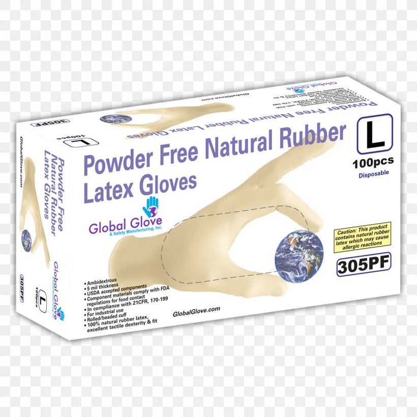 Medical Glove Latex Natural Rubber Disposable, PNG, 1225x1225px, Medical Glove, Allergy, Disposable, Glove, Latex Download Free