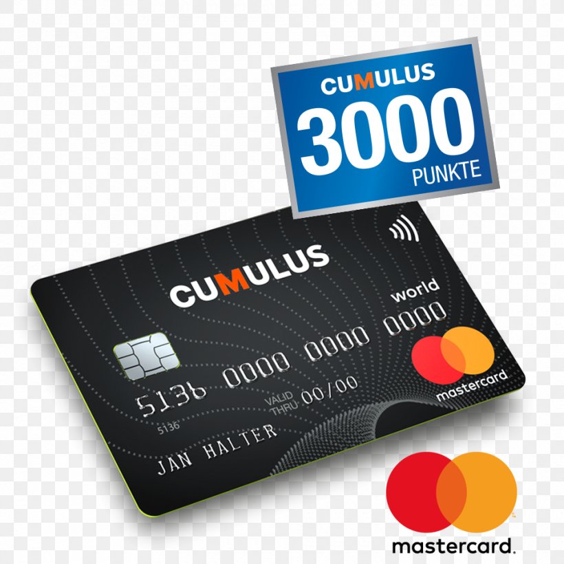 Migros Credit Card Mastercard Cembra Money Bank Visa, PNG, 960x960px, Migros, Bank Card, Credit, Credit Card, Electronics Accessory Download Free