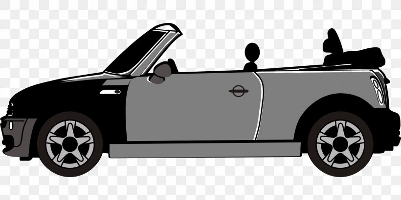 MINI Cooper Car Mini Hatch Convertible, PNG, 1920x960px, Mini Cooper, Automotive Design, Automotive Exterior, Brand, Bumper Download Free