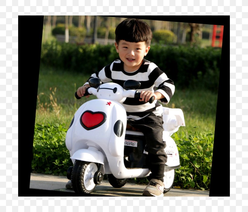 Motor Vehicle Car Electric Motorcycles And Scooters Electric Motorcycles And Scooters, PNG, 700x700px, Motor Vehicle, Car, Child, Electric Car, Electric Motorcycles And Scooters Download Free