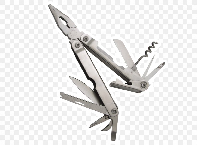 Multi-function Tools & Knives Lineman's Pliers Knife, PNG, 900x660px, Multifunction Tools Knives, Bottle, Can Openers, Case, Diagonal Pliers Download Free