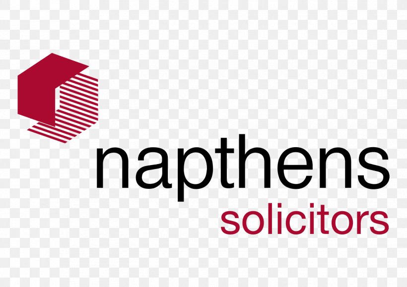 Napthens Solicitors Preston Blackburn Lancashire Business Expo 2018 In Preston Law Firm, PNG, 1754x1240px, Blackburn, Area, Brand, Business, Lancashire Download Free