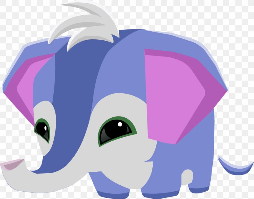 National Geographic Animal Jam Horse Elephant Pet Llama, PNG, 1053x825px, National Geographic Animal Jam, Animal, Blue, Cartoon, Coloring Book Download Free