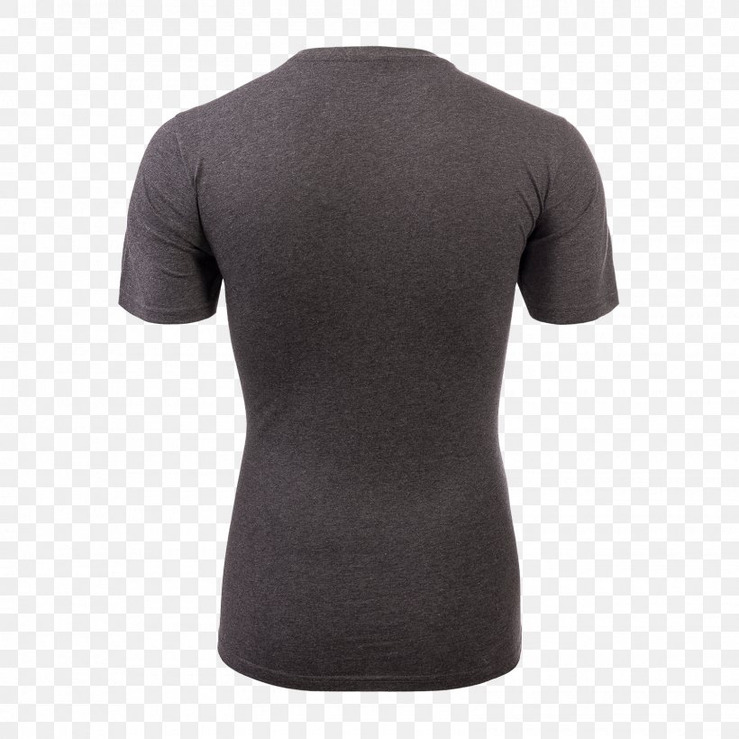 Neck, PNG, 1600x1600px, Neck, Active Shirt, Shoulder, Sleeve, T Shirt Download Free