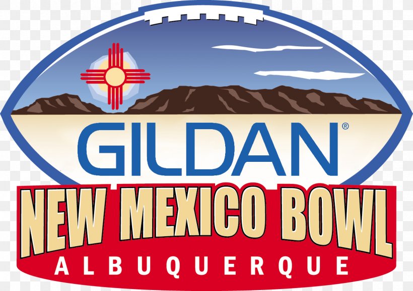 New Mexico Lobos Football 2017 New Mexico Bowl Famous Idaho Potato Bowl 2015 New Mexico Bowl, PNG, 1273x899px, New Mexico Lobos Football, Area, Bowl Game, Brand, College Football Download Free