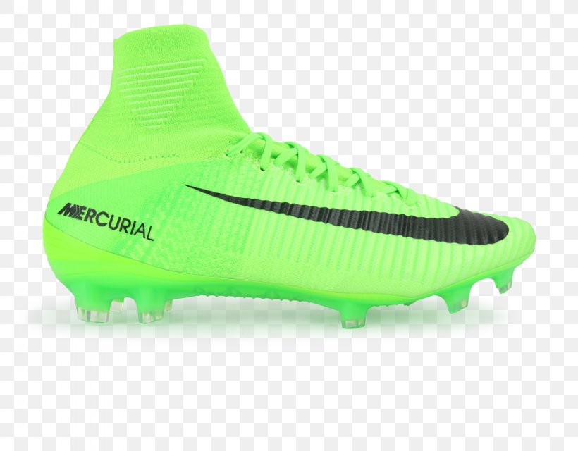 Nike Mercurial Vapor Football Boot Cleat Shoe, PNG, 1280x1000px, Nike Mercurial Vapor, Adidas, Athletic Shoe, Boot, Cleat Download Free