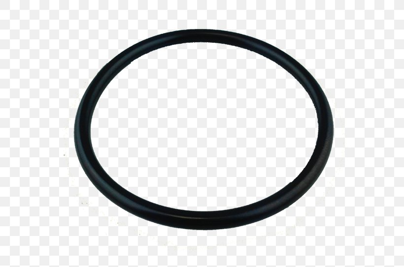 O-ring Seal Natural Rubber Piping And Plumbing Fitting Machine, PNG, 600x543px, Oring, Auto Part, Belt, Body Jewelry, Compression Set Download Free