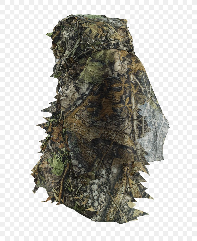 One Size Fits All Mask Camouflage Predator Clothing, PNG, 621x1000px, One Size Fits All, Camouflage, Cap, Clothing, Clothing Accessories Download Free