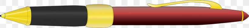 Paint Rollers Cylinder Material, PNG, 2400x276px, Paint Rollers, Brand, Cylinder, Material, Paint Download Free