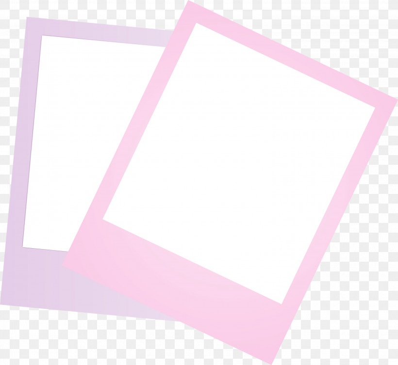 Paper Angle Line Pink M Font, PNG, 3000x2756px, Travel Elements, Angle, Line, Meter, Paint Download Free