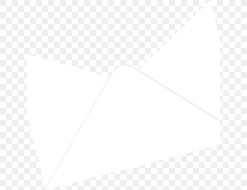 Paper White Wedding Invitation Pattern, PNG, 640x632px, Paper, Black, Black And White, Envelope, Monochrome Download Free