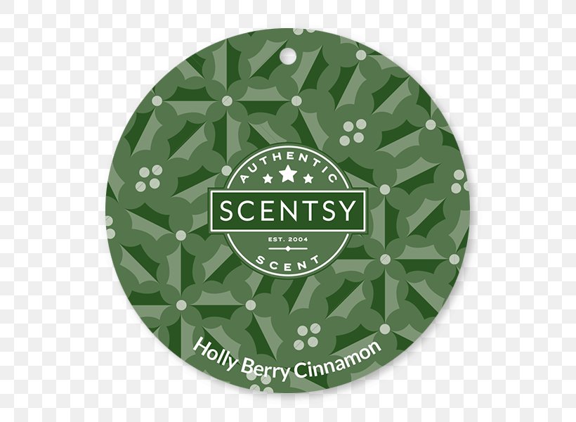 Perfume Scentsy Odor Air Fresheners Lavender, PNG, 600x600px, Perfume, Air Fresheners, Bergamot Orange, Christmas Day, Christmas Ornament Download Free
