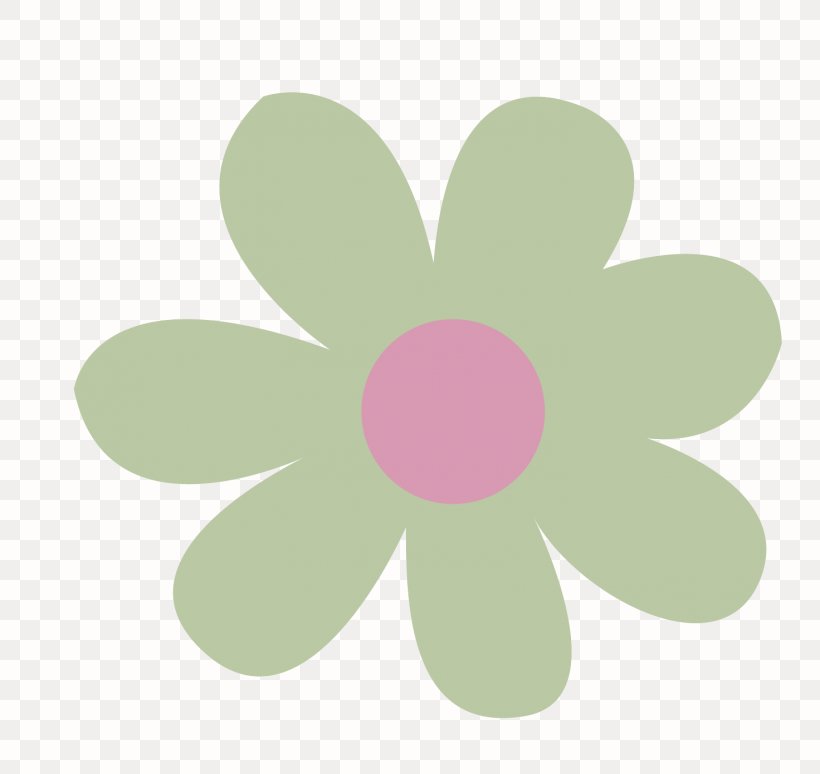 Petal Flower Green, PNG, 1472x1391px, Petal, Christmas, Drawing, Flower, Green Download Free