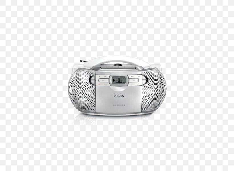 Philips Compact Disc Compact Cassette Magnetic Tape USB Flash Drive, PNG, 600x600px, Philips, Cd Player, Compact Cassette, Compact Disc, Dvd Player Download Free