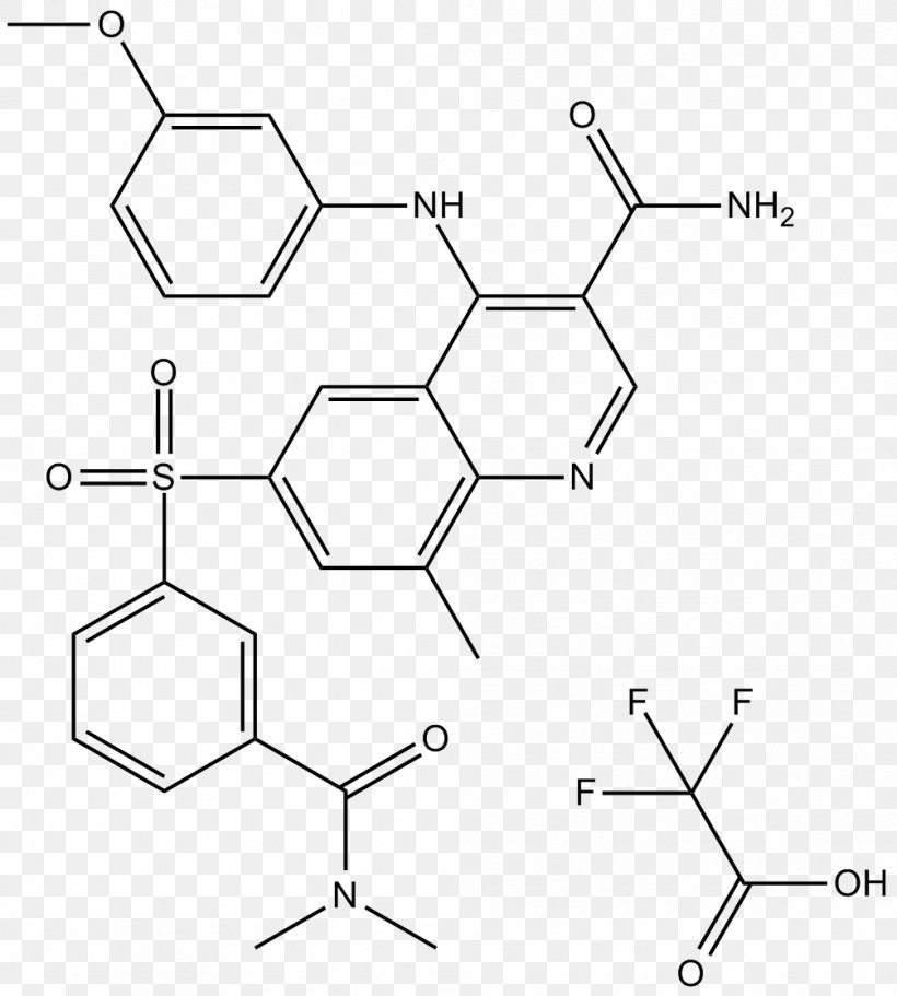 Phosphodiesterase Chemistry Trifluoroacetic Acid Safety Data Sheet Reagent, PNG, 1005x1117px, Phosphodiesterase, Acid, Area, Black And White, Catalysis Download Free