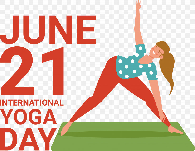 Physical Fitness International Day Of Yoga Yoga Yoga As Exercise Exercise, PNG, 6558x5086px, Physical Fitness, Exercise, Gym, Health Club, International Day Of Yoga Download Free