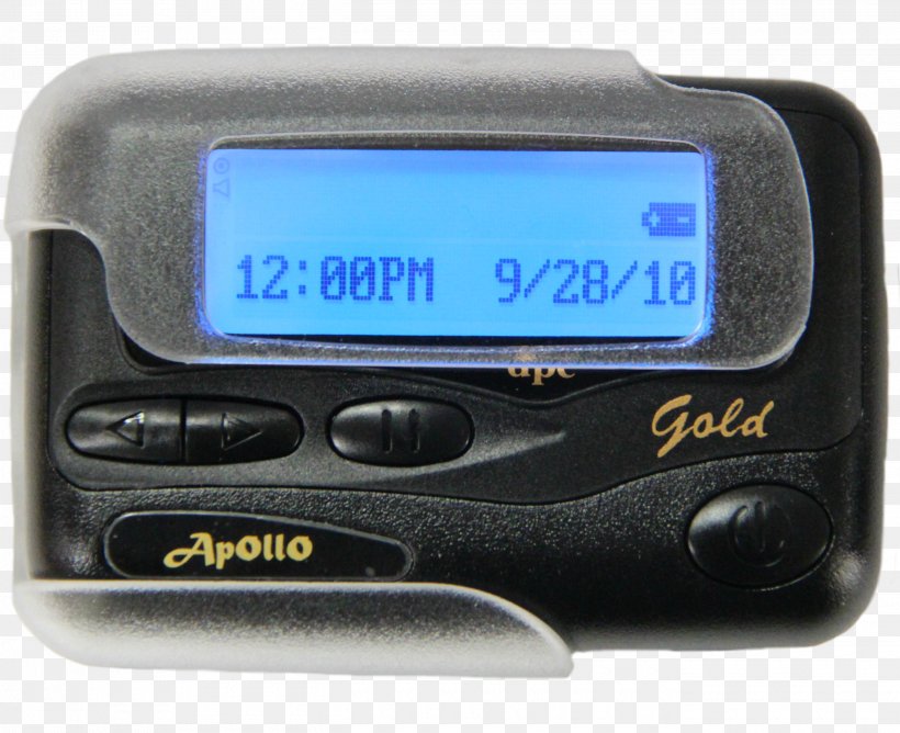 Portable Communications Device Pager Mobile Phones Telephone Digital Enhanced Cordless Telecommunications, PNG, 2700x2200px, Portable Communications Device, Communication Device, Electronic Device, Electronics, Electronics Accessory Download Free