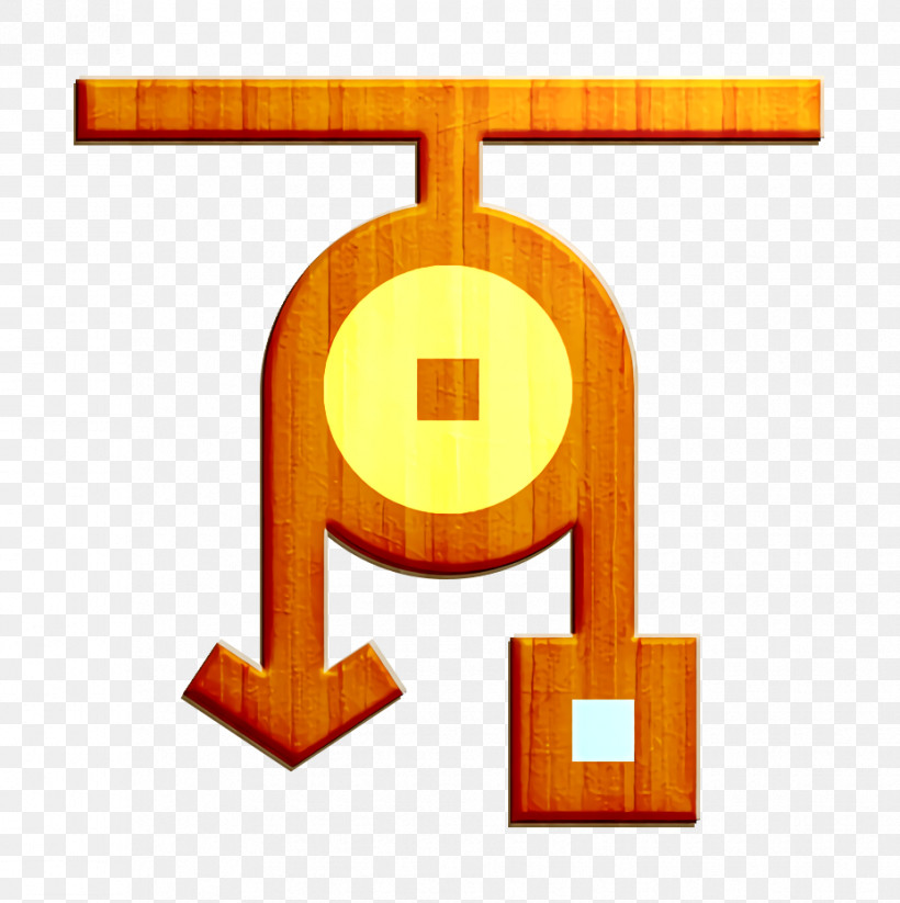 Pulley Icon Gravity Icon Physics And Chemistry Icon, PNG, 928x932px, Gravity Icon, Chemistry, Gravity, Physics, Physics And Chemistry Icon Download Free