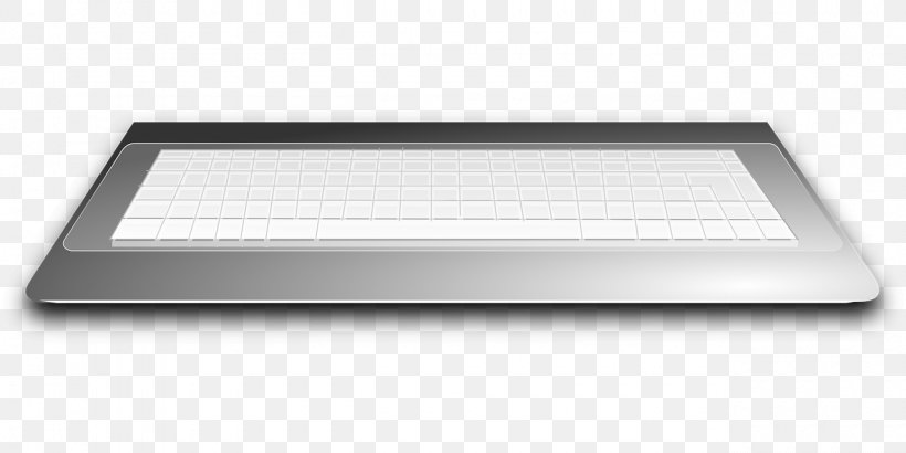 Rectangle Product Design, PNG, 1280x640px, Rectangle, Computer Hardware, Daylighting, Hardware Download Free