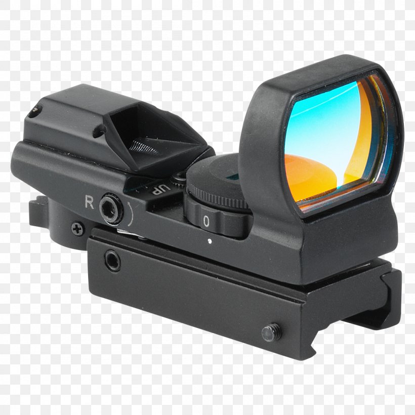 Reflector Sight Askari Hunting Weaver Rail Mount Game, PNG, 1154x1154px, Reflector Sight, Adapter, Askari, Computer Hardware, Cr 2032 Download Free