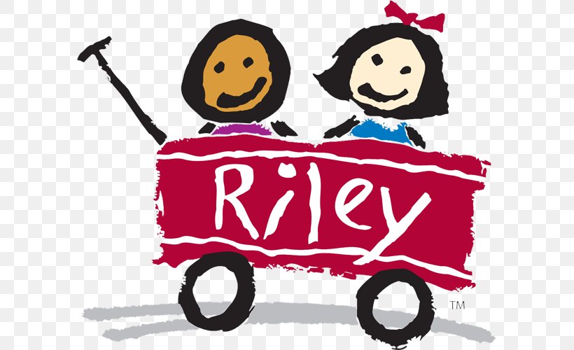 Riley Hospital For Children At Indiana University Health Riley Children's Foundation, PNG, 600x500px, Child, Art, Artwork, Friendship, Happiness Download Free