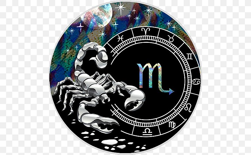 Scorpio Astrological Sign Astrology Zodiac Libra, PNG, 503x507px, Scorpio, Aries, Astrological Aspect, Astrological Sign, Astrology Download Free