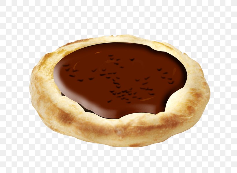 Sfiha Pizza Goiabada Treacle Tart Chocolate, PNG, 800x600px, Sfiha, Baked Goods, Biscuit, Biscuits, Cheese Download Free