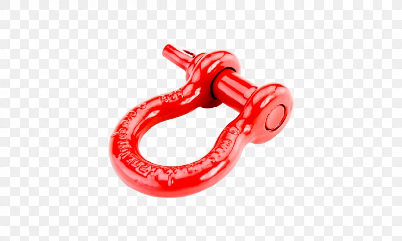 Shackle D-ring University Of Amsterdam Working Load Limit Spui, PNG, 1000x600px, 1012 Wx, Shackle, Amazoncom, Amsterdam, Anchor Download Free